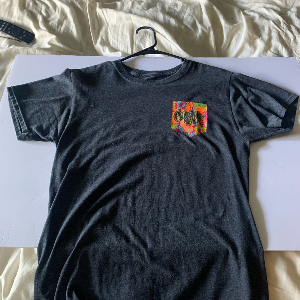 I’m selling a cherished Girl